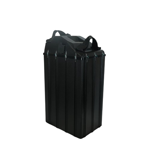 Bateria XE